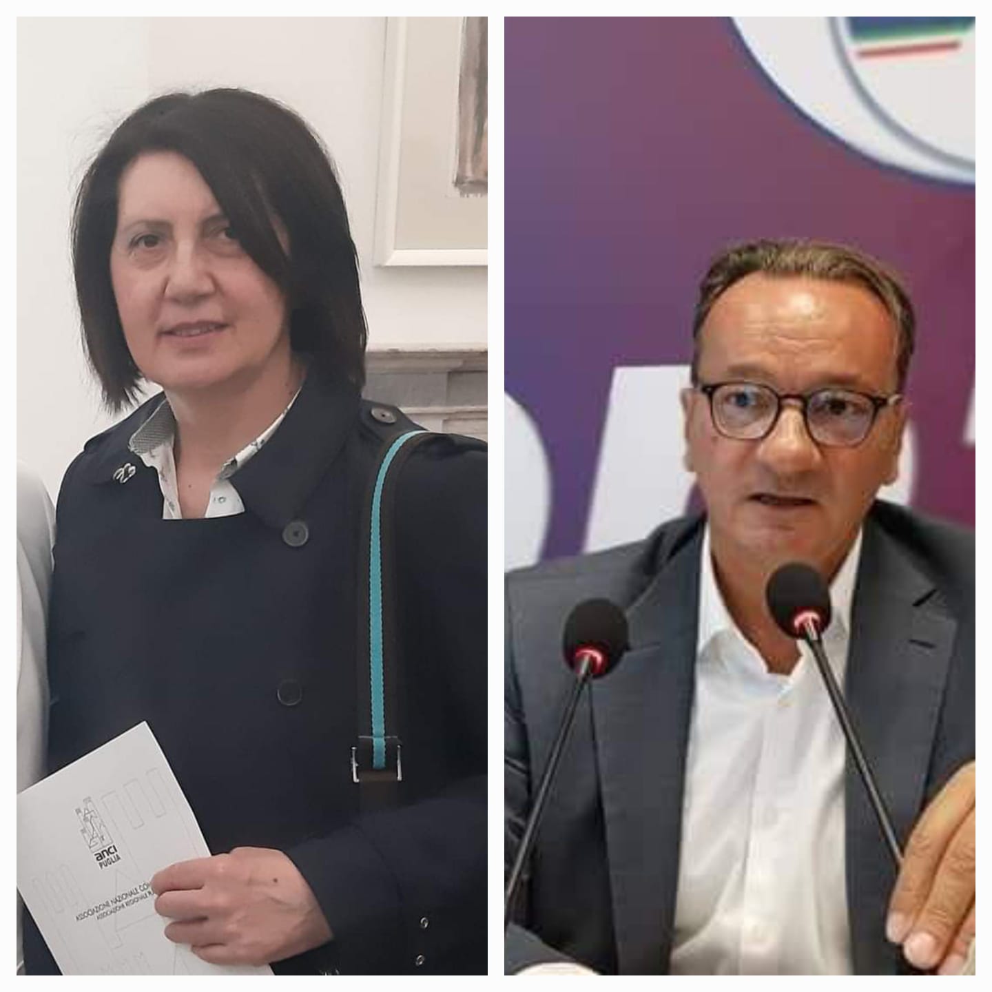 PPI Torremaggiore, Anna Lamedica (FDI): turni scoperti per assenza di medici frutto di incapacità gestionale dell’Asl