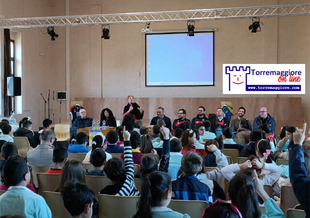 RESOCONTO DEL WORKSHOP SPORT E BENESSERE PSICOFISICO CHE SI È SVOLTO NELL’AUDITORIUM DEL PLESSO CENTRALE DELLA SCUOLA SAN GIOVANNI BOSCO NELLA MATTINATA DEL 13 NOVEMBRE 2023