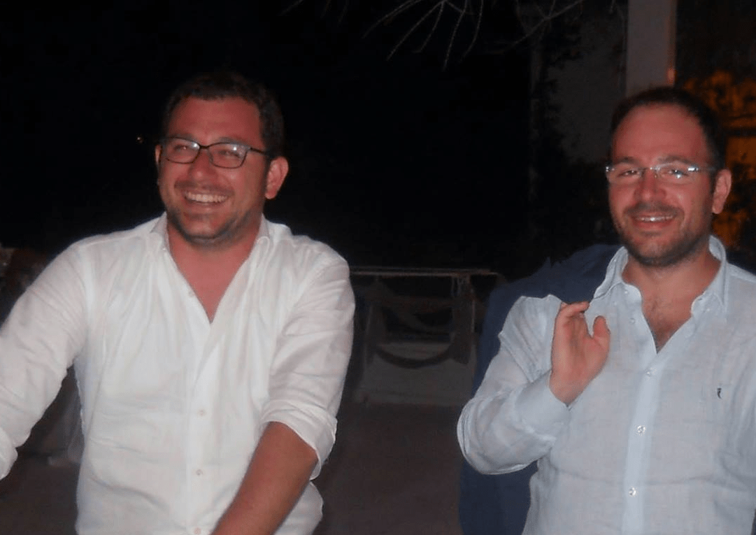 Comune Torremaggiore: archiviata la crisi politica della maggioranza, è tornato l’Assessore Luigi Schiavone