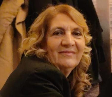 La torremaggiorese Anna Maria Gualano è la nuova Direttrice del Distretto Socio Sanitario San Severo 51 dell’ASL Fg