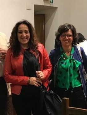 Nota politica dei consiglieri Manzelli e Saragnese: cittadini attenti ci hanno chiesto perché non abbiamo denunciato questo acquisto!