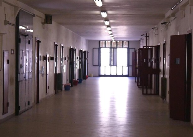 La REMS (ex OPG) che la Regione Puglia voleva realizzare al San Giacomo di Torremaggiore nel 2014 sarà realizzata nell’ex carcere di Accadia con un investimento pubblico di 7.5 milioni di euro