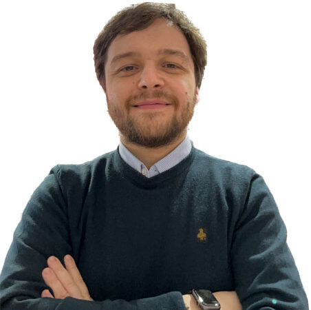 Nota dell’imprenditore Luigi Marinelli in merito alle truffe telefoniche sulle telecomunicazioni