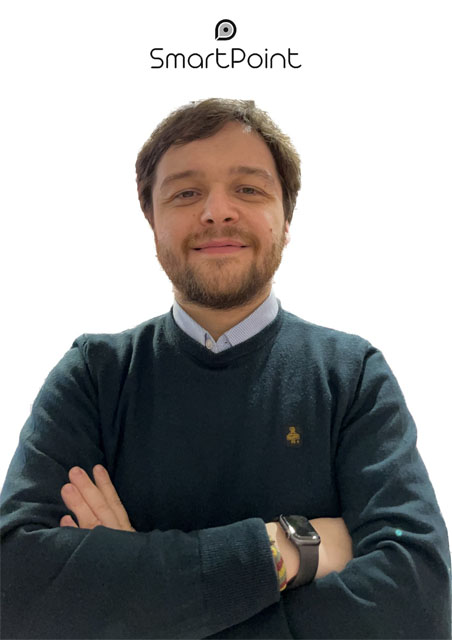 Nota dell’imprenditore Luigi Marinelli in merito alle truffe telefoniche sulle telecomunicazioni