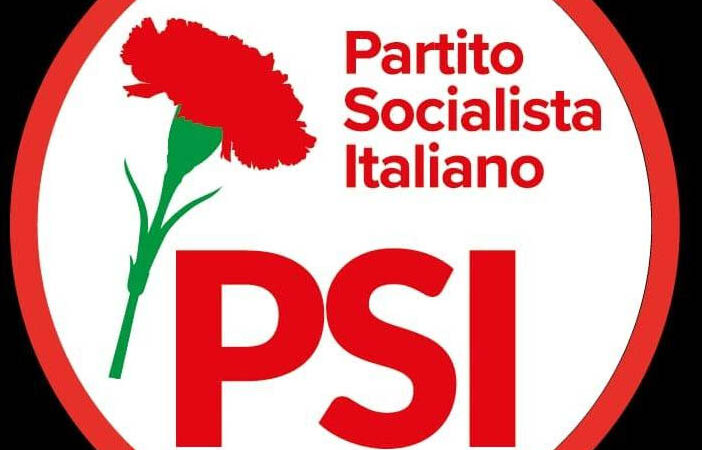 Il gruppo politico di Marco Faienza ha aderito ufficialmente al PSI ed appoggia la candidatura a sindaco del dem Emilio Di Pumpo alle elezioni comunali torremaggioresi del 2024