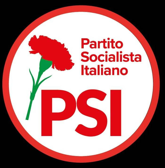 Il gruppo politico di Marco Faienza ha aderito ufficialmente al PSI ed appoggia la candidatura a sindaco del dem Emilio Di Pumpo alle elezioni comunali torremaggioresi del 2024