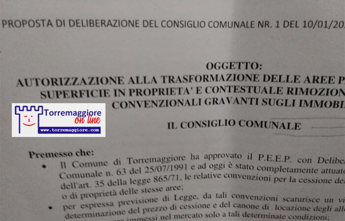 Manzelli e Saragnese : la lunga storia del Peep finisce (forse) a tarallucci e vino.Ma non per tutti