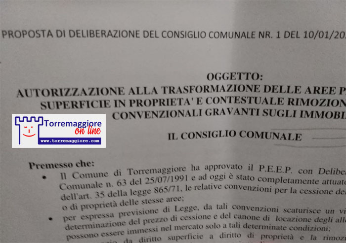 Manzelli e Saragnese : la lunga storia del Peep finisce (forse) a tarallucci e vino.Ma non per tutti