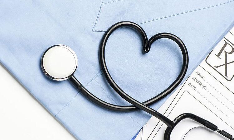 Pubblica comunicazione per i cittadini assistiti dal medico di base dott Matteo Marolla