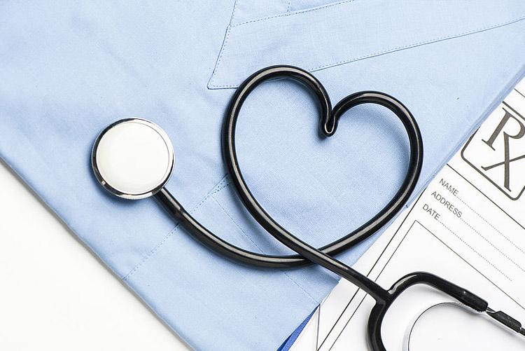 Pubblica comunicazione per i cittadini assistiti dal medico di base dott Matteo Marolla