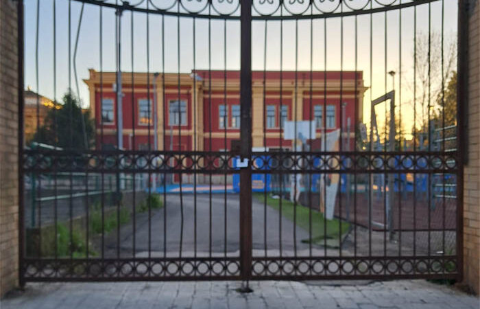 Campo Basket Gino Strada Torremaggiore: per i consiglieri Manzelli e Saragnese l’atto di indirizzo è di vecchia impostazione ed è equivoco