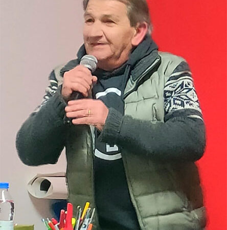 Nota del Presidente dem Ennio Marinelli: il Partito Democratico respinge qualsiasi illazione priva di fondamento