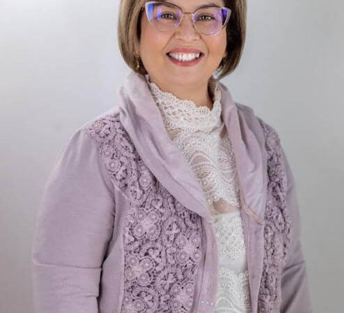 INAUGURAZIONE DEL COMITATO ELETTORALE PER MARGHERITA DI PUMPO SINDACO DI TORREMAGGIORE MERCOLEDI’ 27 MARZO 2024 A PARTIRE DALLE ORE 18.30 SU CORSO GIACOMO MATTEOTTI 187