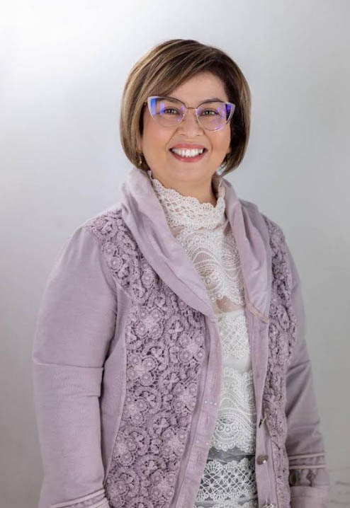 INAUGURAZIONE DEL COMITATO ELETTORALE PER MARGHERITA DI PUMPO SINDACO DI TORREMAGGIORE MERCOLEDI’ 27 MARZO 2024 A PARTIRE DALLE ORE 18.30 SU CORSO GIACOMO MATTEOTTI 187