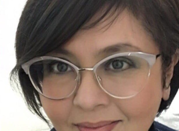 Torremaggiore: Margherita Di Pumpo candidata Sindaco di Fratelli d’Italia, Forza Italia e Per Torremaggiore alle Amministrative dell’8 e 9 giugno 2024