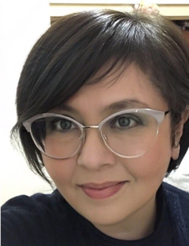 Torremaggiore: Margherita Di Pumpo candidata Sindaco di Fratelli d’Italia, Forza Italia e Per Torremaggiore alle Amministrative dell’8 e 9 giugno 2024