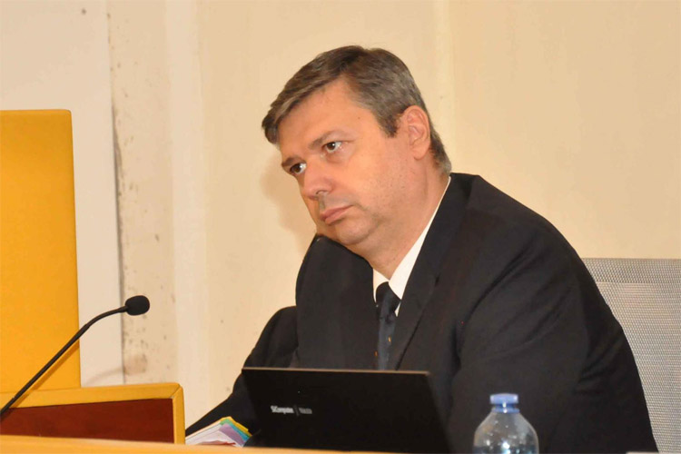 Torremaggiore: Giannantonio Biuso si è dimesso da Assessore, al suo posto Enzo Quaranta. Dopo undici anni ritorna in prima linea il massimo protagonista della sinistra locale