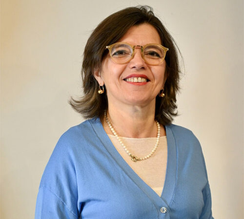 Ultimo consiglio comunale a Torremaggiore prima delle elezioni amministrative: il messaggio di Massima Manzelli