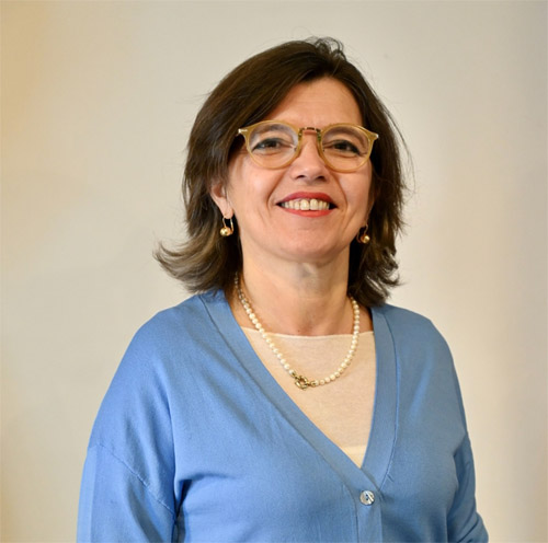 Ultimo consiglio comunale a Torremaggiore prima delle elezioni amministrative: il messaggio di Massima Manzelli