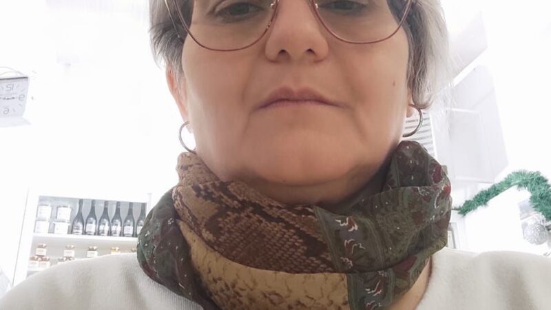 Elezioni Comunali Torremaggiore 2024: Antonella Pontonio ha ritirato la candidatura nella Civica Torremaggiore Sociale e Democratica