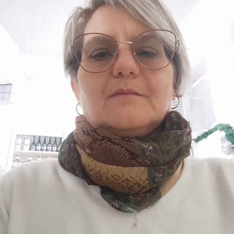 Elezioni Comunali Torremaggiore 2024: Antonella Pontonio ha ritirato la candidatura nella Civica Torremaggiore Sociale e Democratica