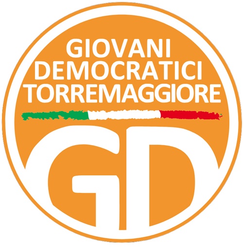GD GIOVANI DEMOCRATICI TORREMAGGIORE HA ANNUNCIATO LA LISTA DEI CANDIDATI CONSIGLIERI PER LE ELEZIONI AMMINISTRATIVE 2024 A SOSTEGNO DEL CANDIDATO SINDACO DEL CENTROSINISTRA EMILIO DI PUMPO