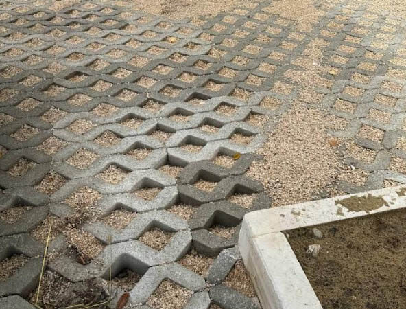 Margherita Di Pumpo: la nuova via Sacco e Vanzetti è insicura per i pedoni e impraticabile per disabili e passeggini