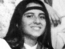 Convocata la commissione bicamerale d’inchiesta sulla scomparsa di Emanuela Orlandi e Mirella Gregori: audizione anche del giornalista professionista torremaggiorese Gianni Sarrocco