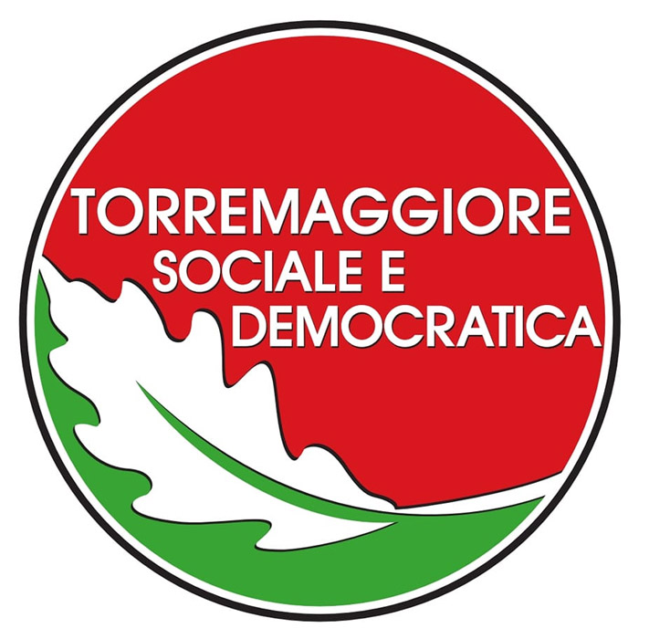 Nuovi ingressi nel gruppo consiliare Torremaggiore Sociale e Democratica: la soddisfazione del coordinatore Biuso
