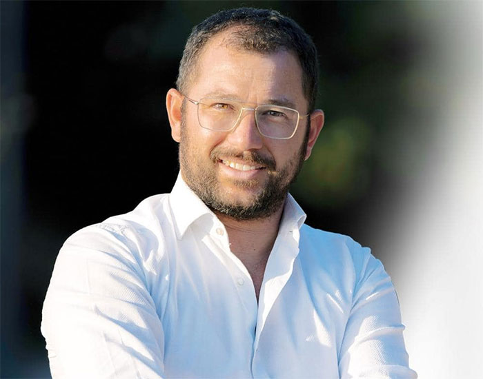 Emilio di Pumpo confermato Sindaco di Torremaggiore al primo turno