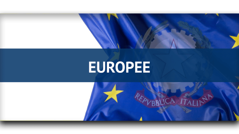 Risultati Elezioni Europee 2024 a Torremaggiore