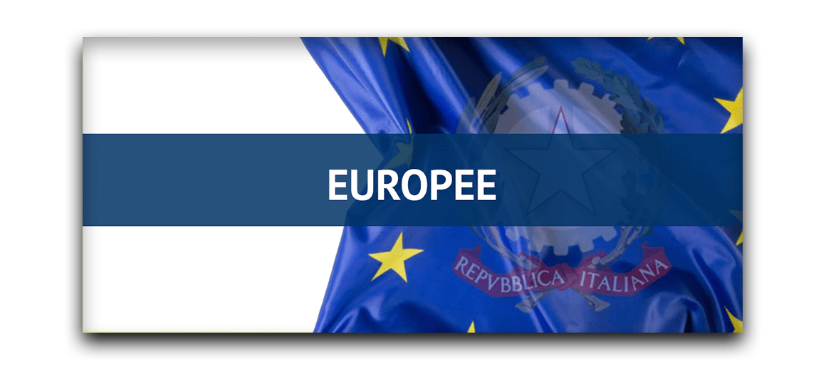 Risultati Elezioni Europee 2024 a Torremaggiore