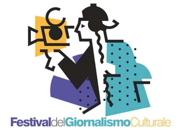 A Torremaggiore la Prima Edizione del Festival del Giornalismo Culturale  si terrà dal 22 al 24 settembre 2024