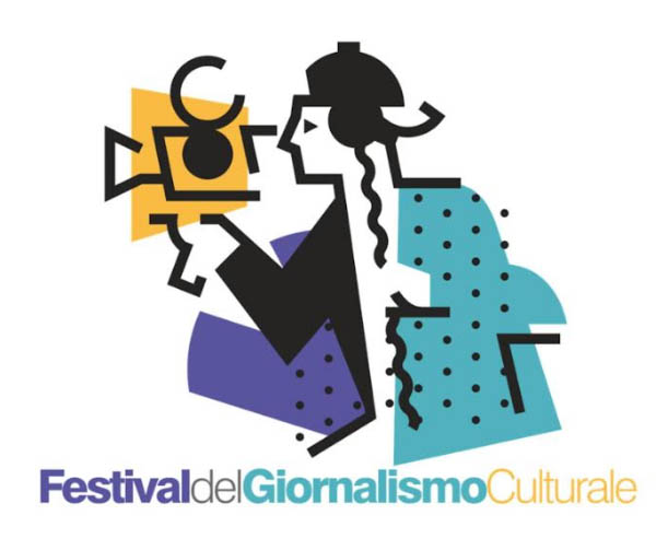 A Torremaggiore la Prima Edizione del Festival del Giornalismo Culturale  si terrà dal 22 al 24 settembre 2024