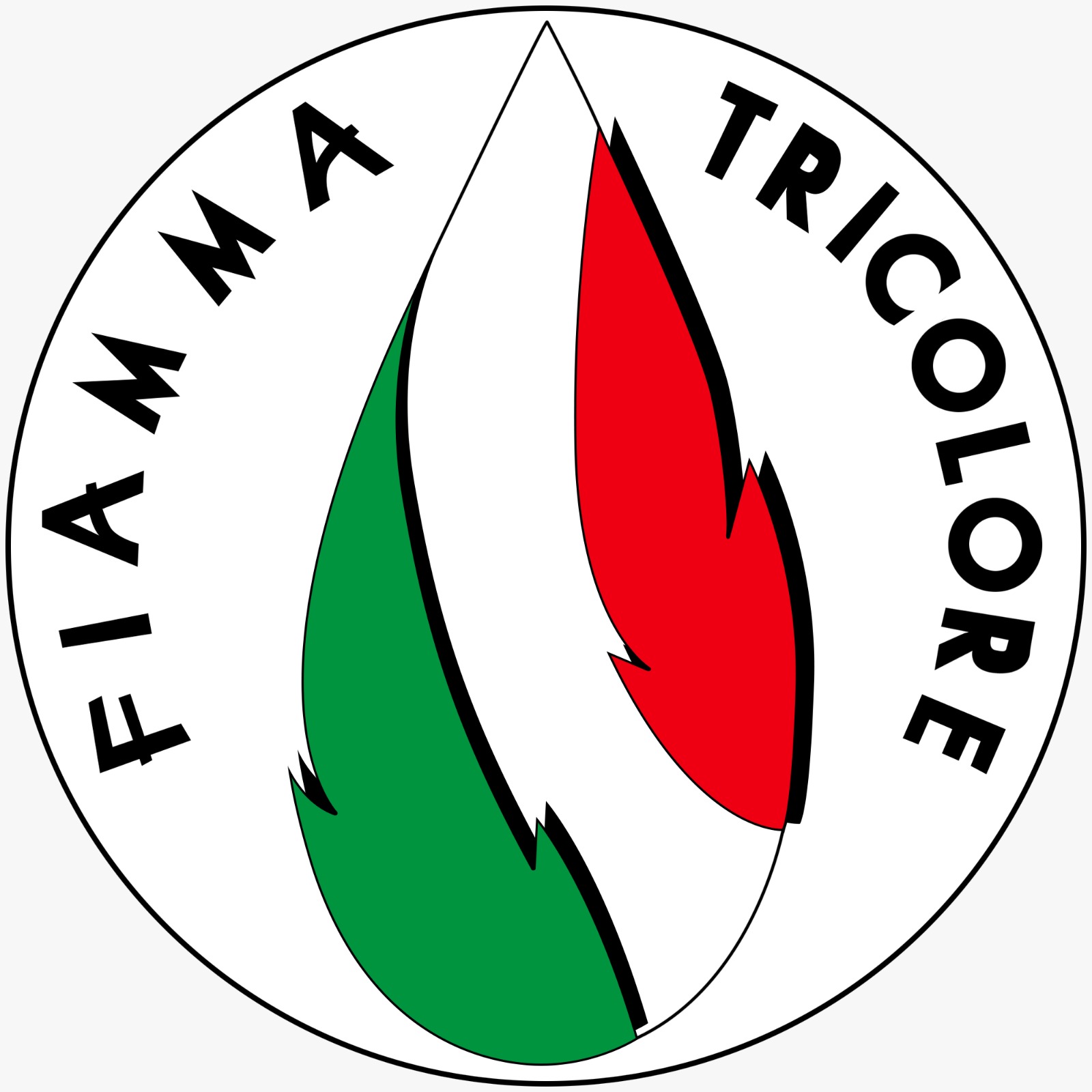 Parco eolico a Castel Fiorentino di Puglia? No grazie dalla Fiamma Tricolore