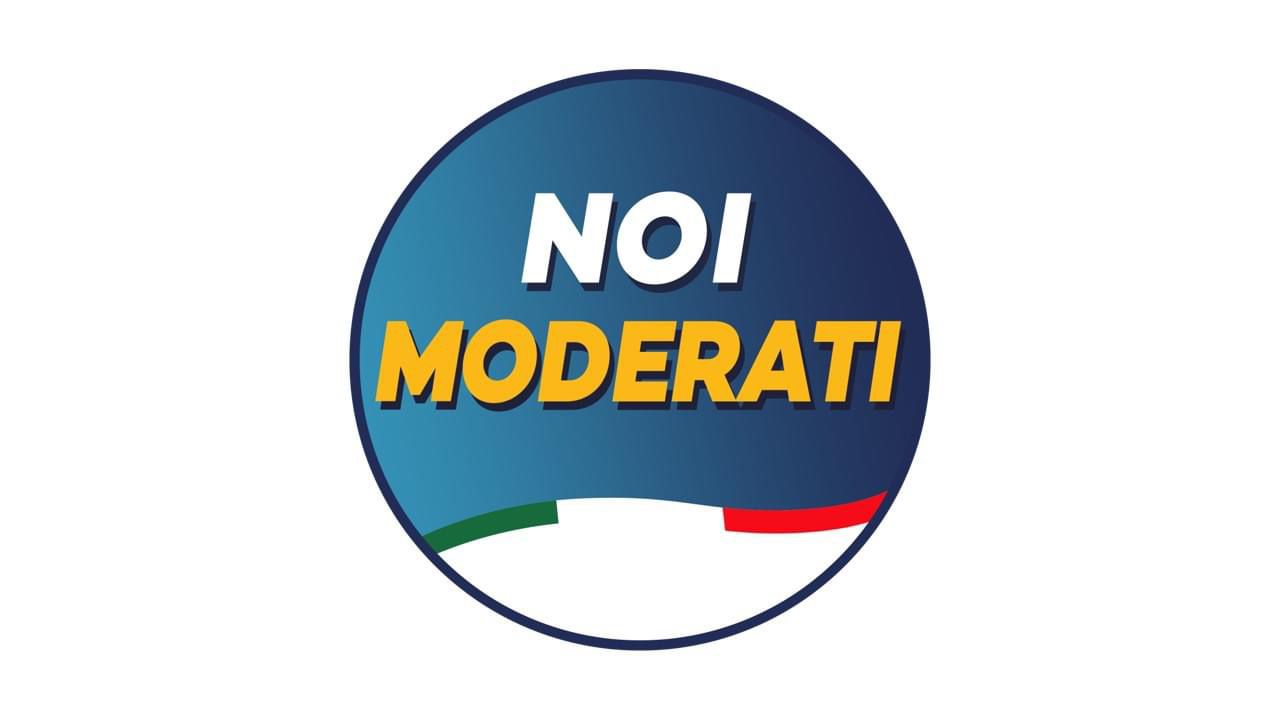 Al via la campagna olivicola 2024: l’appello di Noi Moderati Torremaggiore