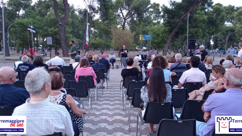 Terminata l’edizione 2024 del Sacco e Vanzetti Memorial Day: un particolare sguardo comune a favore di una migliore accoglienza e vivibilità dei carcerati