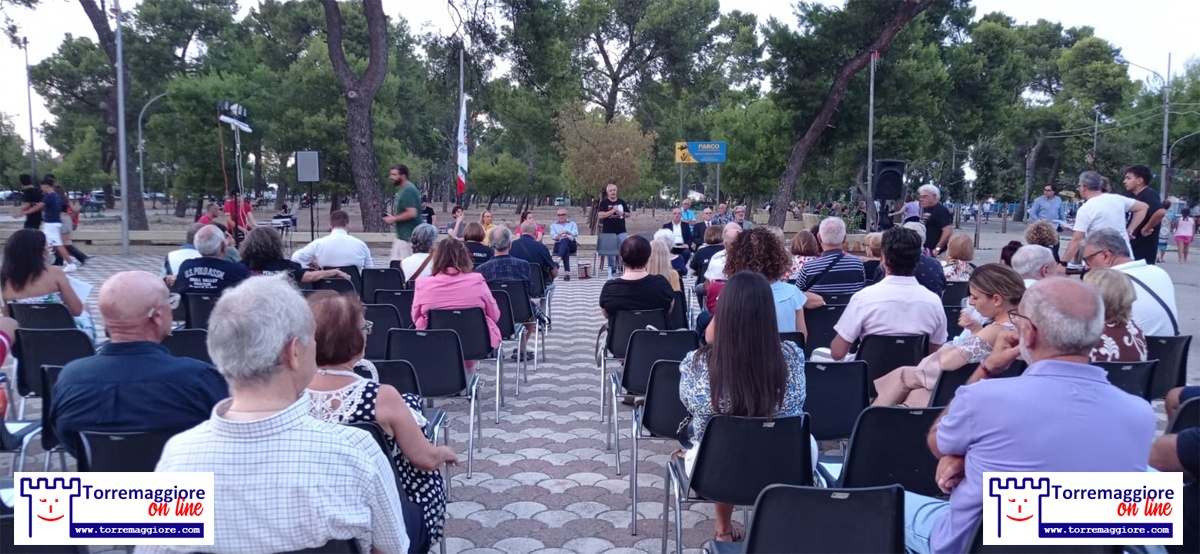 Terminata l’edizione 2024 del Sacco e Vanzetti Memorial Day: un particolare sguardo comune a favore di una migliore accoglienza e vivibilità dei carcerati