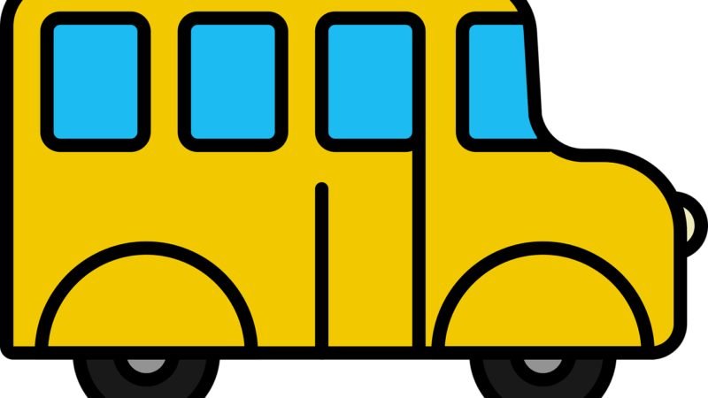 Torremaggiore: lunedì 30 settembre 2024 parte il servizio di trasporto scolastico per gli studenti delle scuole medie inferiori e superiori