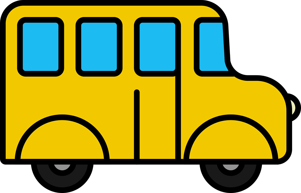 Torremaggiore: lunedì 30 settembre 2024 parte il servizio di trasporto scolastico per gli studenti delle scuole medie inferiori e superiori