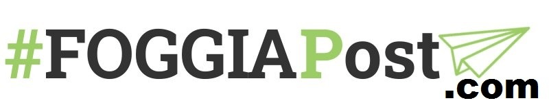 Questa immagine ha l'attributo alt vuoto; il nome del file è image.png