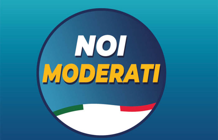 Noi Moderati Torremaggiore: sgomento e indignazione non bastano
