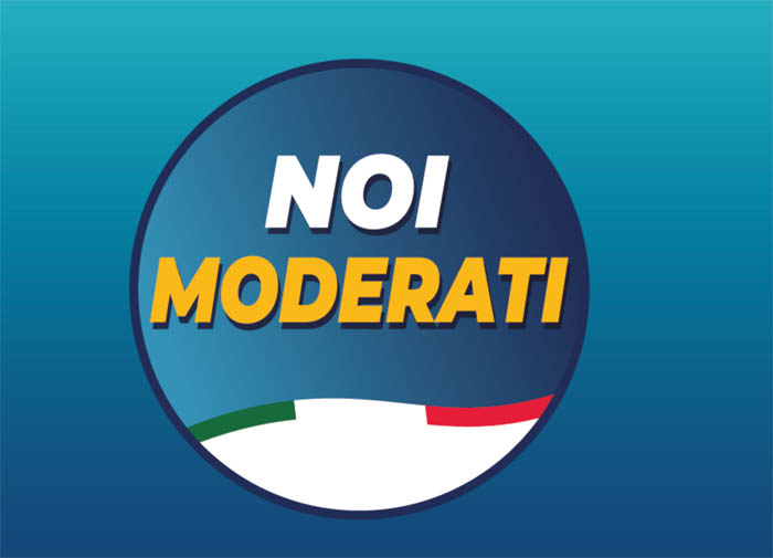 Noi Moderati Torremaggiore: sgomento e indignazione non bastano