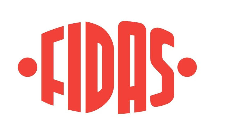 TORREMAGGIORE: DONAZIONE DI SANGUE E TIPIZZAZIONE DEL MIDOLLO OSSEO FIDAS SABATO 29 MARZO 2025 AL PTA NICOLA BELLANTUONO (EX OSPEDALE SAN GIACOMO) DALLE 16.30 ALLE 19.30