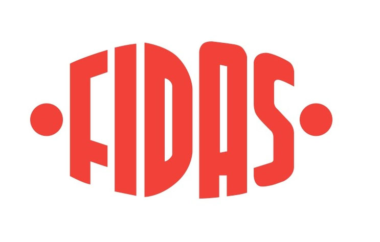 TORREMAGGIORE: DONAZIONE DI SANGUE E TIPIZZAZIONE DEL MIDOLLO OSSEO FIDAS SABATO 29 MARZO 2025 AL PTA NICOLA BELLANTUONO (EX OSPEDALE SAN GIACOMO) DALLE 16.30 ALLE 19.30