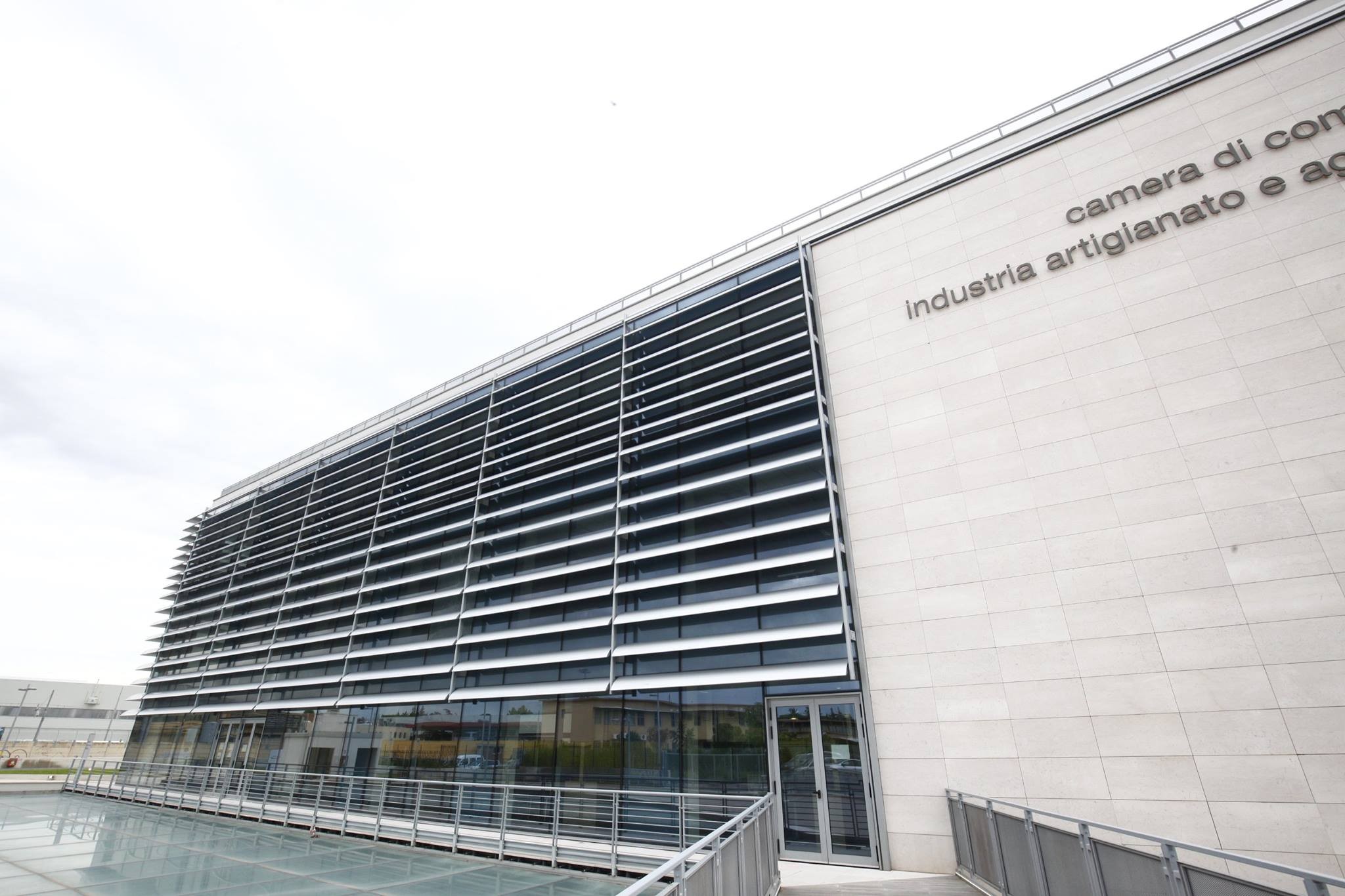 E’ stata istituita presso la Camera di Commercio di Foggia la Commissione prezzi dei prodotti olivicoli, presenti cinque membri torremaggioresi: Salvatore Moffa, Ugo Celozzi, Orazio Garofalo, Nazario D’Errico e Maria D’Apice