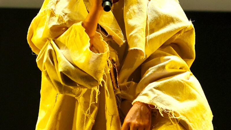 IL TORREMAGGIORESE OSVALDO SUPINO RICEVERA’ IL PREMIO ROMA VIDEOCLIP IL 28 OTTOBRE 2024