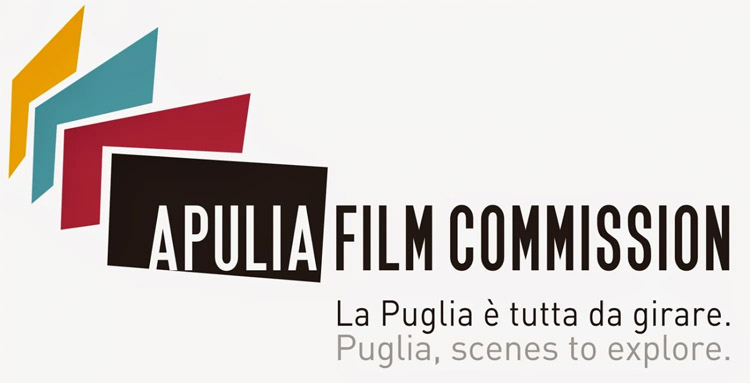 Il Comune di Torremaggiore ha aderito alla Fondazione Apulia Film Commission con una quota associativa annuale pari a € 2.480