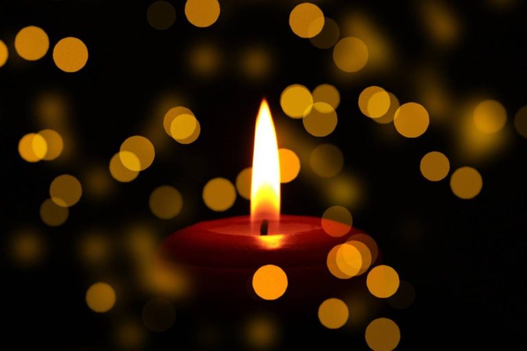 14 dicembre 2025 III domenica di Avvento: commento al Vangelo di Don Andrea Pupilla