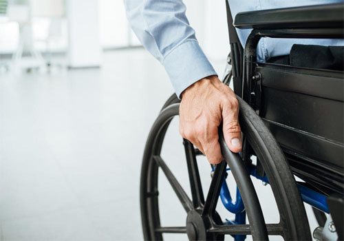 Ascensore guasto al Castello Ducale De Sangro di Torremaggiore: accessibilità piena per i fragili rinviata al 2025